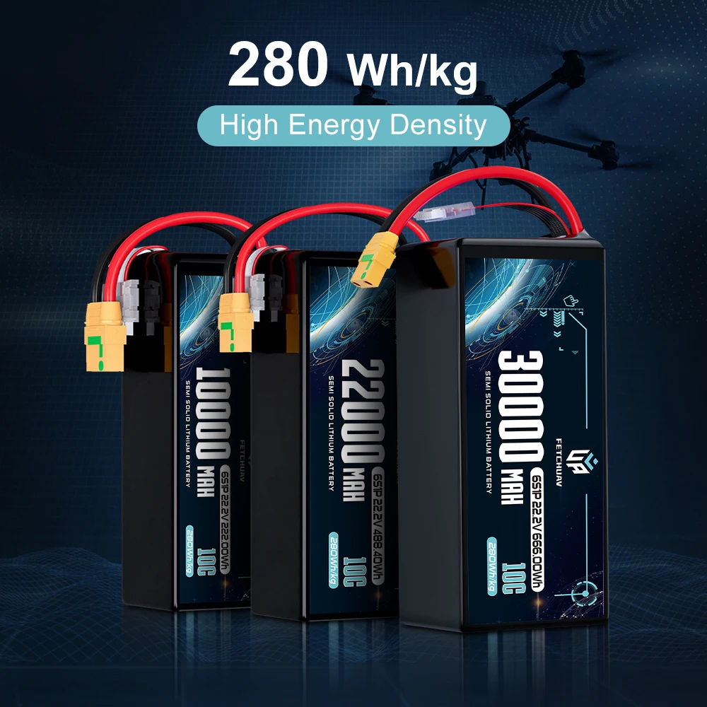 2-280Wh/kg