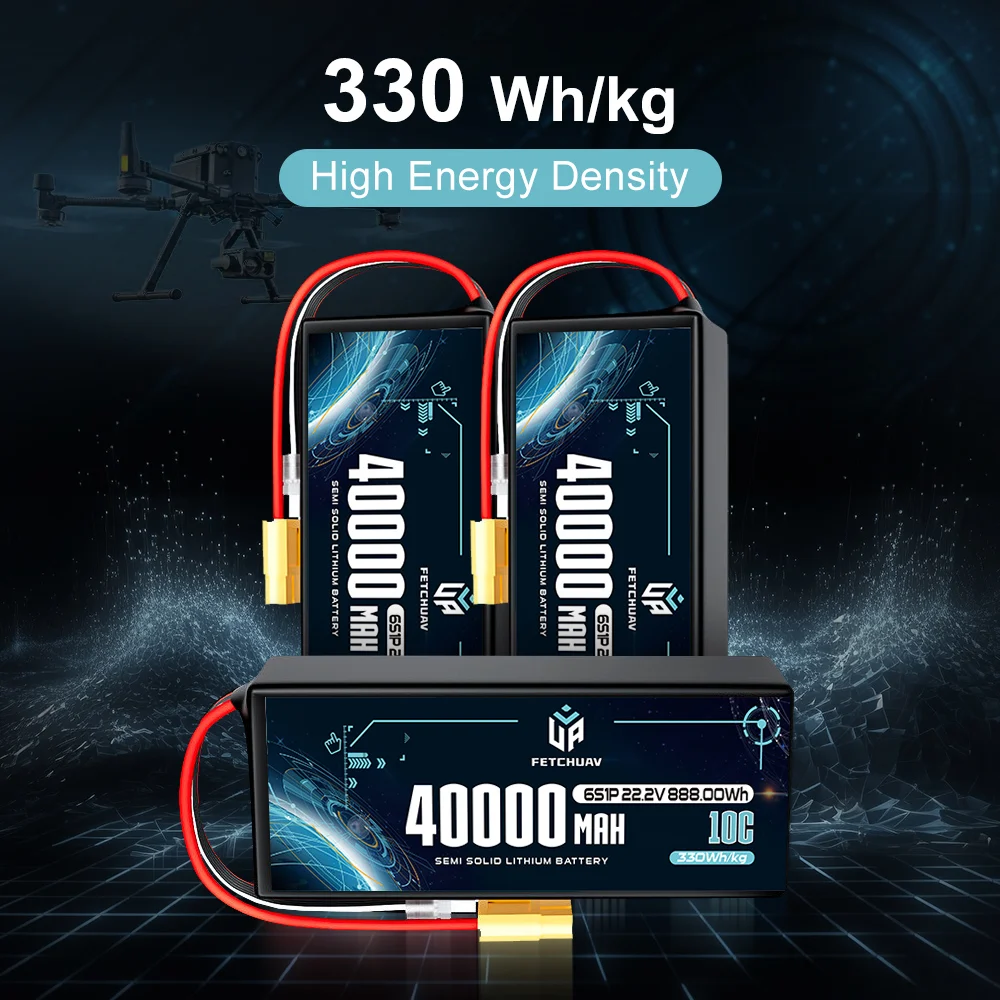 3-330Wh-kg