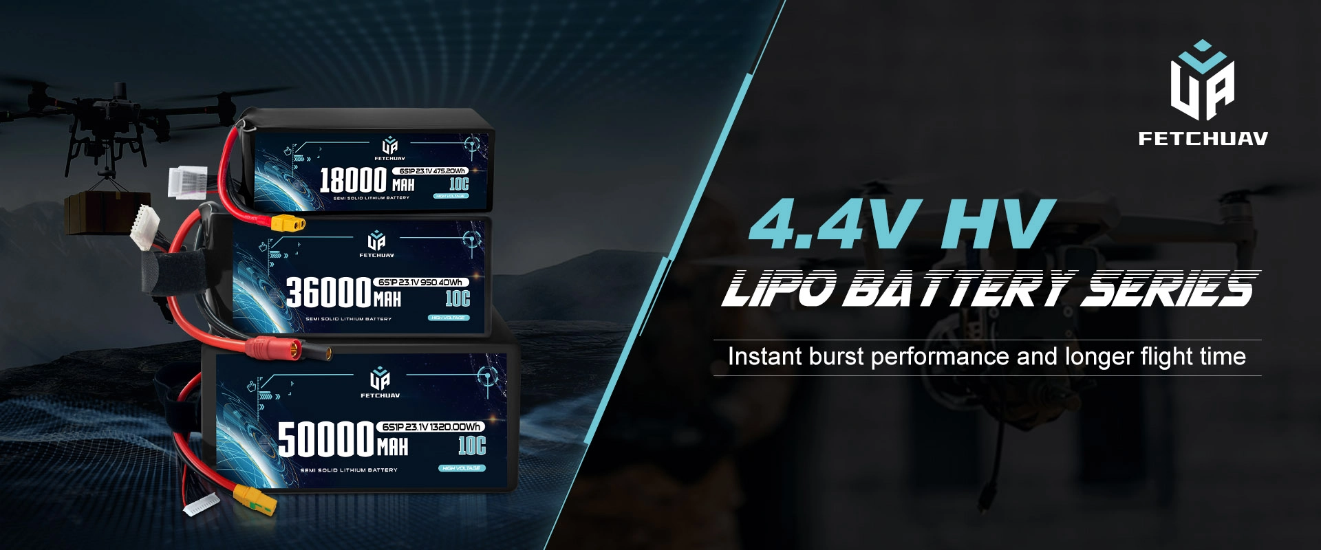 4.4V
