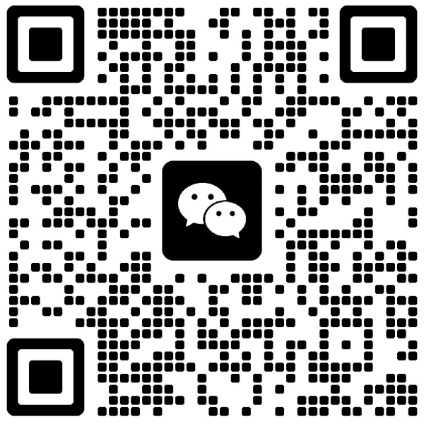 wechat