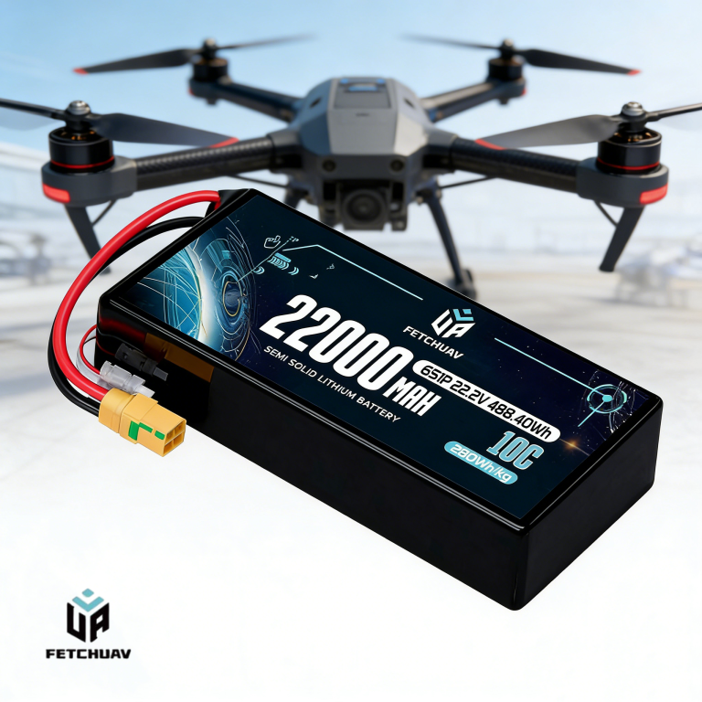 22000mAh Roof Cleaning Drone: The Ultimate Solution for Efficient and Safe High-Altitude Cleaning